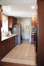 770 Cordelia Ave in Glendora, CA - Building Photo - Building Photo