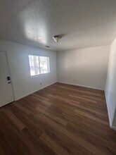 633 Adams St NE in Albuquerque, NM - Building Photo - Building Photo