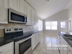 6349 Apalachee Trail in Fort Worth, TX - Building Photo - Building Photo