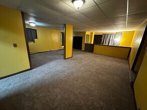 3431 19th Ave E, Unit 101 in Hibbing, MN - Building Photo - Building Photo