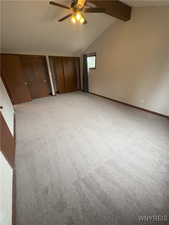 property at 24 Bywater Ct