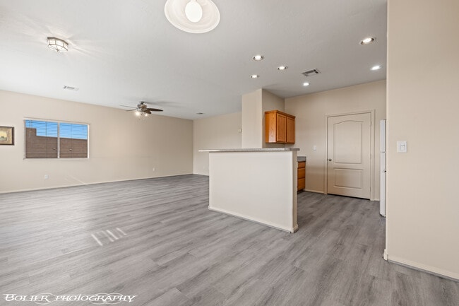 470 Turtleback Rd in Mesquite, NV - Building Photo - Building Photo