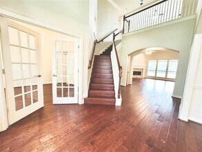 26223 Longmont Park Ln in Katy, TX - Building Photo - Building Photo