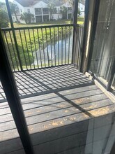 2511 NW 56th Ave in Lauderhill, FL - Building Photo - Building Photo