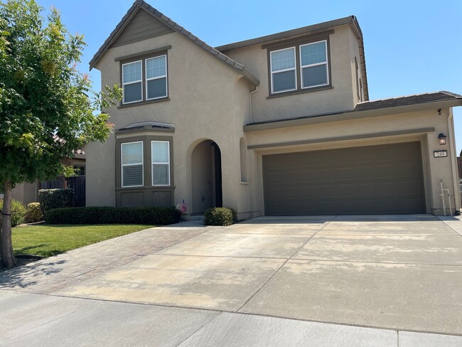 property at 249 Ginger St