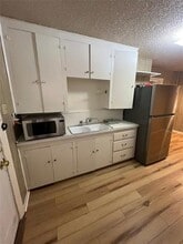 3158 S 6th St in Abilene, TX - Building Photo - Building Photo