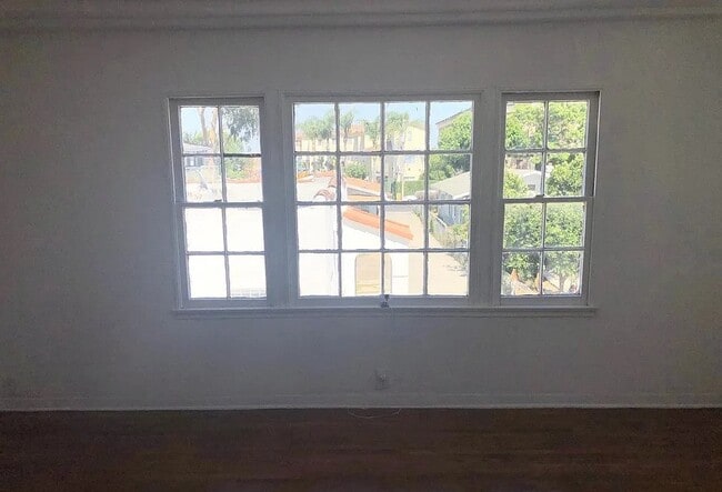 6119 11th Ave, Unit 6119.75