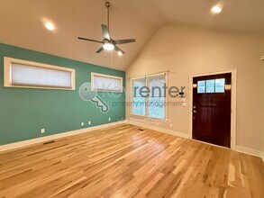 1610 W 52nd St in Chattanooga, TN - Building Photo - Building Photo