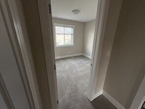 713-176 176 St SW in Edmonton, AB - Building Photo - Building Photo