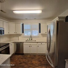 4999 Glen Cove Dr SE in Southport, NC - Building Photo - Building Photo