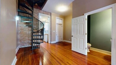 2831 N 14th St in St. Louis, MO - Foto de edificio - Building Photo