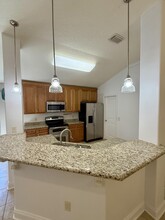 2578 Hartman Ct in Navarre, FL - Building Photo - Building Photo