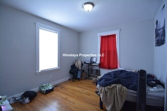 222-224 Calumet St, Unit #2 in Boston, MA - Building Photo - Building Photo