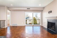 360 Old Forge Crossing photo'