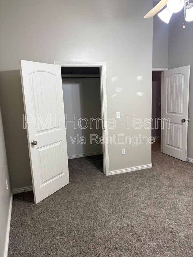 260 Ailee Lane in Murray, UT - Building Photo - Building Photo