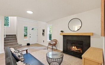 13619 Sandy Point E NW in Gig Harbor, WA - Building Photo - Building Photo