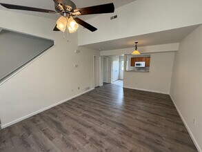 1417 Raleigh Dr in Columbia, MO - Building Photo - Building Photo