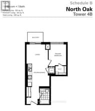 3071 Trafalgar Rd in Oakville, ON - Building Photo - Building Photo