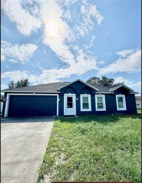 property at 7132 Landmark Dr