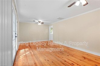 4850 Ellen Ave in Pfafftown, NC - Building Photo - Building Photo