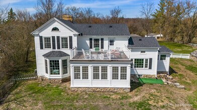 708 S Rose Farm Rd in Woodstock, IL - Building Photo - Building Photo