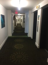 210 N 17th St, Unit Blucity Space in St. Louis, MO - Building Photo - Building Photo
