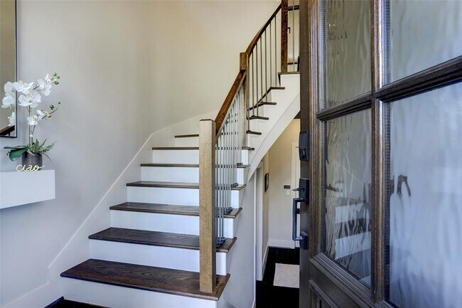 2648 Fountain Key Blvd in Houston, TX - Building Photo - Building Photo
