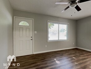 198 Harriet Ln in Statesville, NC - Building Photo - Building Photo