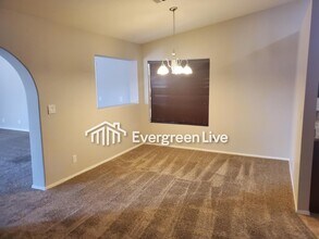 5913 E Ellis St in Mesa, AZ - Building Photo - Building Photo