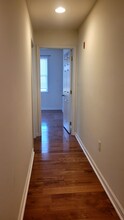 839 N 20th St, Unit C in Philadelphia, PA - Foto de edificio - Building Photo