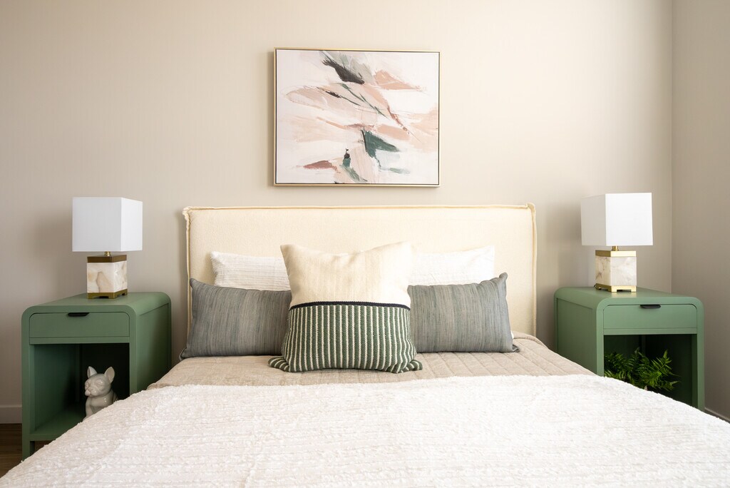 Florence Hall Apartments in Florence, KY