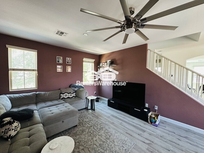 property at 7722 W Pipestone Pl