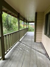 3340 Eastwind Dr in Anchorage, AK - Building Photo - Building Photo