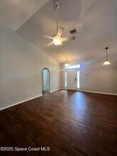 2918 Pebble Creek St in Melbourne, FL - Building Photo - Building Photo