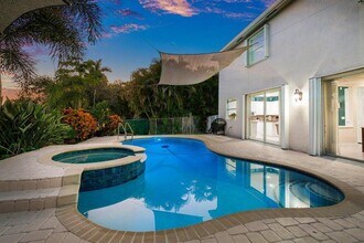 10290 NW 60th Pl in Parkland, FL - Building Photo - Building Photo