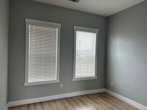 31909 St Joseph Ln in Stanton, CA - Building Photo - Building Photo