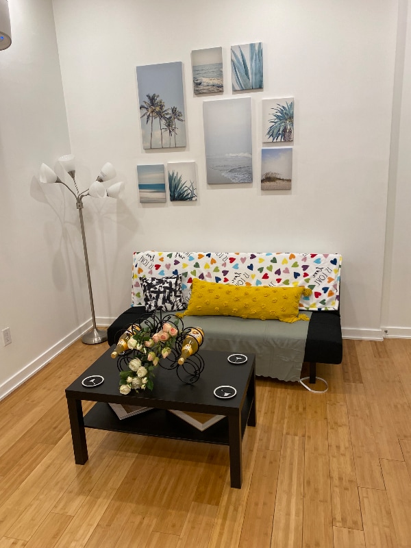 4406 Lancaster Ave in Philadelphia, PA - Building Photo - Building Photo