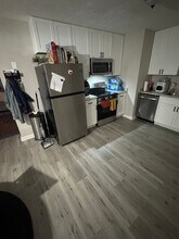 95 Grove Creek Dr in Locust Grove, GA - Foto de edificio - Building Photo