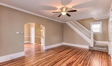 525 Bosler Ave in Lemoyne, PA - Building Photo - Building Photo
