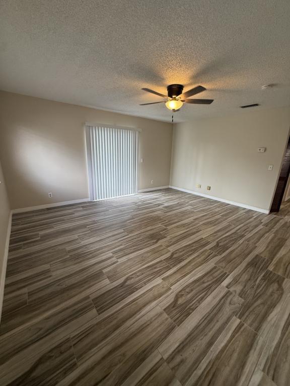 6212 Horseshoe Ave in Titusville, FL - Building Photo - Building Photo