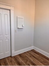 1533 W 17th St in Chicago, IL - Building Photo - Building Photo