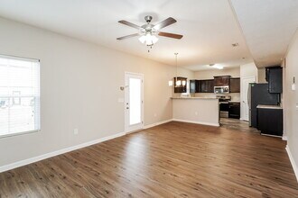 1626 Sunray Dr in Murfreesboro, TN - Building Photo - Building Photo