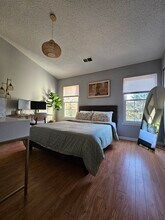 6535 Cypress Point Rd in Alexandria, VA - Building Photo - Building Photo