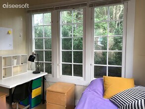 5335 42nd Pl NW in Washington, DC - Building Photo - Building Photo