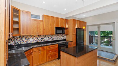 2636 N Ashland Ave in Chicago, IL - Building Photo - Building Photo