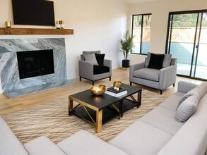 2092 Penasquitas Dr in Aptos, CA - Foto de edificio - Building Photo