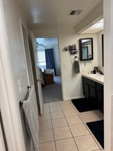 639 W Fletcher Ave in Orange, CA - Building Photo - Building Photo