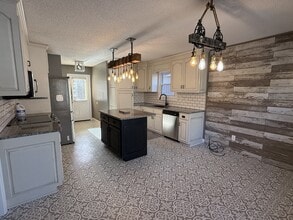 5664 Buckhorn Rd in Lewisville, NC - Building Photo - Building Photo