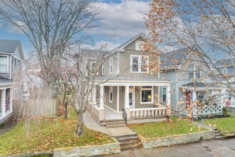 435 Elm St in Ludlow, KY - Building Photo - Building Photo