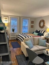65 Mt Hermon Way in Ocean Grove, NJ - Building Photo - Building Photo